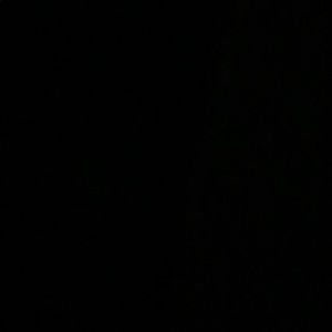 Meet your Posher, Derrick